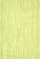 Настенная плитка Terracotta Alba Фисташковая арт-AL-PT — фото 1, Настенная плитка