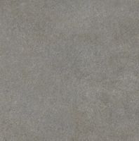 Керамогранит Atlas Concorde Italy Boost Mineral Smoke арт-AHT9 — фото 9, Керамогранит