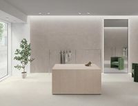 Настенная плитка Peronda Ghent White SP арт-31861 — фото 6, Настенная плитка