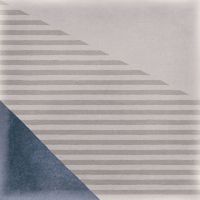 Товар: Керамогранит Grespania Boheme Raval Mix Navy арт-23BH55R - фото 1 Керамогранит Grespania Boheme Raval Mix Navy арт-23BH55R — фото 1, Керамогранит