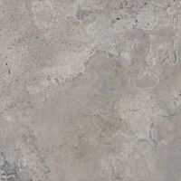 Керамогранит ABK Pietra Viva Grey 20mm Ret арт-0012266 — фото 1, Керамогранит