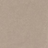 Товар: Керамогранит 41zero42 Nok Taupe арт-4101182 - фото 10 Керамогранит 41zero42 Nok Taupe арт-4101182 — фото 10, Керамогранит