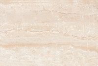 Товар: Настенная плитка Primavera Эгерия Бежевый арт-TP3045094B - фото 1 Настенная плитка Primavera Эгерия Бежевый арт-TP3045094B — фото 1, Настенная плитка