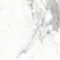 Керамогранит Absolut Gres Montblanc gloss арт-AB1203G — фото 9, Керамогранит