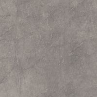 Товар: Керамогранит Cerdomus Mexicana Grey Bocciardato Grip арт-73289 - фото 5 Керамогранит Cerdomus Mexicana Grey Bocciardato Grip арт-73289 — фото 5, Керамогранит