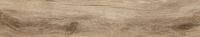 Керамогранит Primavera Old Wood Walnut арт-WD110 — фото 5, Керамогранит