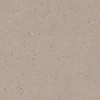 Керамогранит Cersanit Modis Светло-серый ректификат арт-A17872 — фото 6, Керамогранит