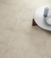 Italon Fossil (Фоссил) X2 Грэй бортик закругленный арт-620090001429 — фото 6, Спец. Элемент