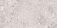 Товар: Керамогранит Grespania Artic Blanco Nat арт-44RC49N - фото 6 Керамогранит Grespania Artic Blanco Nat арт-44RC49N — фото 6, Керамогранит
