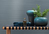 Настенная плитка Atlas Concorde Italy Aplomb Denim Stripes арт-A6FA — фото 3, Настенная плитка