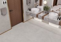 Керамогранит Delacora Life Cement Beige арт-D120236M — фото 10, Керамогранит