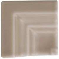 Adex Studio Angulo Marco Cornisa Sillver Sands арт-ADST5295 — фото 1, Спец. Элемент