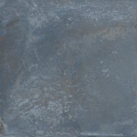 Товар: Керамогранит Edimax Astor Home Bluelagoon арт-1KJ9 - фото 3 Керамогранит Edimax Astor Home Bluelagoon арт-1KJ9 — фото 3, Керамогранит