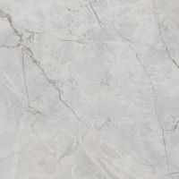 Керамогранит Laparet Connect Серый полированный арт-SG619922R — фото 9, Керамогранит