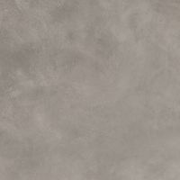 Керамогранит Cersanit Residence Светло-серый рельеф ректификат арт-A17876 — фото 3, Керамогранит