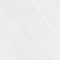 Керамогранит Pardis Ceramic Pazh Fluorite Polished арт-166513 — фото 2, Керамогранит