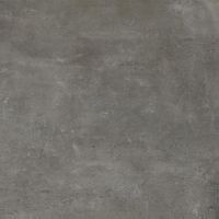 Керамогранит Cerrad Softcement Graphite Poler арт-5903313316989 — фото 1, Керамогранит