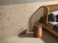 Керамогранит Marazzi Ragno Eterna Mix Beige арт-R8JP — фото 3, Керамогранит