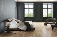 Керамогранит Pamesa At Dakota Roble Rec арт-017.241.0036.11912 — фото 1, Керамогранит