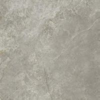 Керамогранит Ariostea Marmi Classici Fior Di Bosco Polished 8mm арт-PL6574 — фото 1, Керамогранит