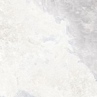 Товар: Керамогранит Edimax Astor More Milk арт-7MF7 - фото 12 Керамогранит Edimax Astor More Milk арт-7MF7 — фото 12, Керамогранит