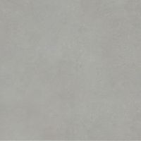 Керамогранит A-Ceramica 60x60 Beton Gray Satin 10mm арт-AC64821 — фото 1, Керамогранит