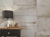 Керамогранит Villeroy&Boch Althea Oxy Темно-серый арт-K2660FQ5L0010 — фото 5, Керамогранит