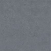 Керамогранит Grespania Surface Cobalto 5,6mm арт-80SF53E — фото 5, Керамогранит