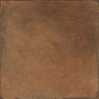 Товар: Керамогранит Cerdomus Valdorcia Cotto Safe арт-92025 - фото 1 Керамогранит Cerdomus Valdorcia Cotto Safe арт-92025 — фото 1, Керамогранит