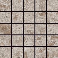 Мозаика Grespania Bierzo Mencia Gris арт-41BZ30M — фото 1, Мозаика