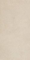 Керамогранит Fap Ceramiche Materia Pura Beige Matt R10 RT арт-fTVP — фото 1, Керамогранит