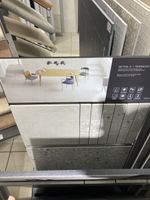 Декор Vitra Terrazzo-X Пэчворк Лаппато R9 Ректификат арт-K949796LPR01VTE0 — фото 15, Декор