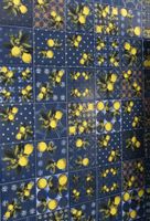 Товар: Керамогранит Sant Agostino Vita Mare Mix Mat арт-CSAMAMXM20 - фото 4 Керамогранит Sant Agostino Vita Mare Mix Mat арт-CSAMAMXM20 — фото 4, Керамогранит