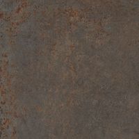 Керамогранит Cerdomus ReForge Charbon Matt Ret арт-96648 — фото 4, Керамогранит