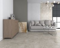 Керамогранит Laparet Zircon Светло Серый арт-SG645520R — фото 5, Керамогранит