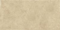 Керамогранит Settecento Attica Sand арт-116004 — фото 4, Керамогранит