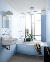 Товар: Настенная плитка Imola ceramica Icona Verde Oasi арт-ICONA1020VO - фото 2 Настенная плитка Imola ceramica Icona Verde Oasi арт-ICONA1020VO — фото 2, Настенная плитка