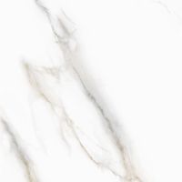 Керамогранит Pardis Ceramic Pazh Pelatin Polished арт-166509 — фото 3, Керамогранит