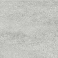 Керамогранит Alma ceramica Nikos Матовая арт-GFU6060NKS07R — фото 2, Керамогранит