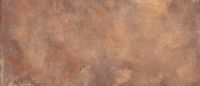 Керамогранит Caesar Alchemy Copper RT арт-AFVH — фото 3, Керамогранит