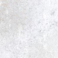 Товар: Настенная плитка Harmony Dyroy White 8,5mm арт-42612 - фото 14 Настенная плитка Harmony Dyroy White 8,5mm арт-42612 — фото 14, Настенная плитка