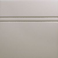 Керамогранит WOW Point & Dash Grey арт-126508 — фото 1, Керамогранит