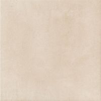 Товар: Керамогранит Arte Estrella Beige арт-5900199178175 - фото 1 Керамогранит Arte Estrella Beige арт-5900199178175 — фото 1, Керамогранит