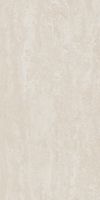 Керамогранит Tubadzin Travertigo MBL Ivory Mat STR арт-5903238067522 — фото 1, Керамогранит