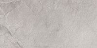 Товар: Керамогранит Imola ceramica X-Rock 12WAS 20mm арт-12W As - фото 4 Керамогранит Imola ceramica X-Rock 12WAS 20mm арт-12W As — фото 4, Керамогранит