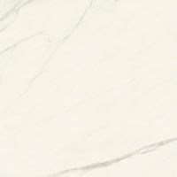 Товар: Керамогранит Atlas Concorde Italy Marvel Meraviglia Calacatta Lapp арт-AJIC - фото 8 Керамогранит Atlas Concorde Italy Marvel Meraviglia Calacatta Lapp арт-AJIC — фото 8, Керамогранит