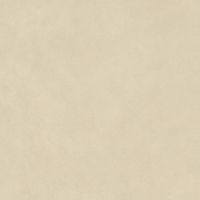 Товар: Керамогранит Atlas Concorde Italy Boost Natural Pro Oat Matt Ret арт-AQ9V - фото 3 Керамогранит Atlas Concorde Italy Boost Natural Pro Oat Matt Ret арт-AQ9V — фото 3, Керамогранит