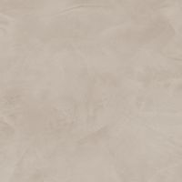 Керамогранит Estima Graffito GF02 Light Beige Неполированный 60 арт-70189 — фото 10, Керамогранит