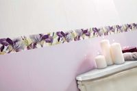 Настенная плитка Peronda Femme V/R арт-12610 — фото 4, Настенная плитка