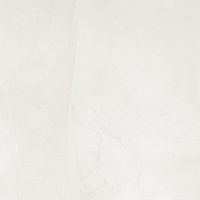 Керамогранит Caesar Portraits Comblanchien 20mm арт-AD9Z — фото 1, Керамогранит